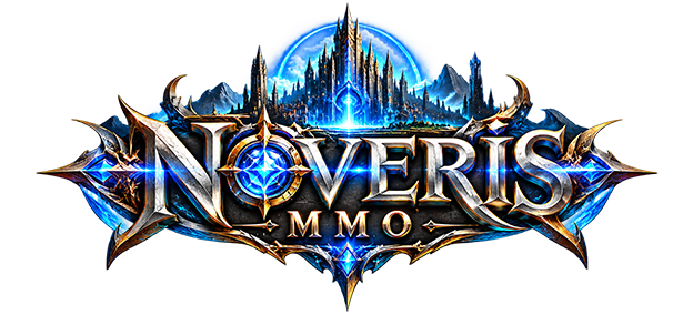 Noveris MMO